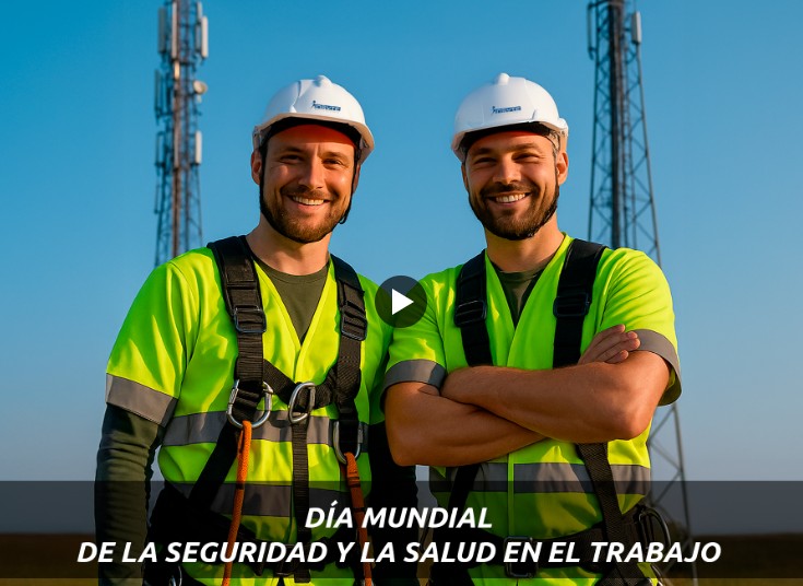 https://insytegroupmedia.com/wp-content/uploads/2025/04/Dia-de-la-seguridad-2025.mp4